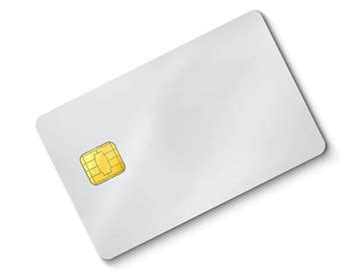 smart card source code|Introduction to Smart Card Development on the Desktop .